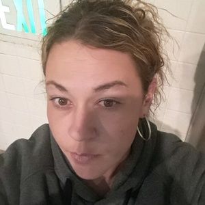 Meet your Posher, Kelli